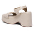 Isobel Ankle Strap Sandals