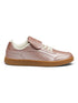 JACE Pink Women's Sneakers