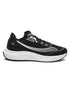 JARVIS Black Men's Running Shoes