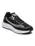 JARVIS Black Men's Running Shoes