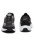 JARVIS Black Men's Running Shoes