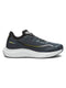 JARVIS Grey Men's Running Shoes
