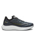 JARVIS Grey Men's Running Shoes