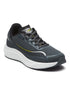 JARVIS Grey Men's Running Shoes
