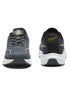 JARVIS Grey Men's Running Shoes