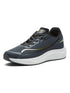 JARVIS Grey Men's Running Shoes