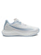 JARVIS White Men's Running Shoes
