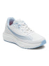JARVIS White Men's Running Shoes