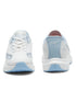 JARVIS White Men's Running Shoes