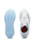 JARVIS White Men's Running Shoes