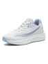 JARVIS White Men's Running Shoes