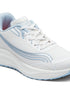 JARVIS White Men's Running Shoes