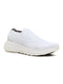 JETRA White Men's Walking Shoes