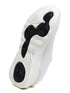 JETRA White Men's Walking Shoes