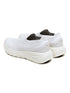 JETRA White Men's Walking Shoes