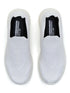 JETRA White Men's Walking Shoes