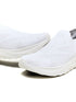 JETRA White Men's Walking Shoes