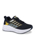 JETTA Navy Men's Sports Shoes