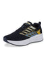 JETTA Navy Men's Sports Shoes
