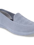 JITTERS Grey Women's Walking Shoes