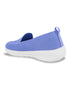 JITTERS Blue Women's Walking Shoes