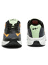 JIVE Grey Men's Running Shoes