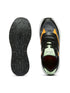JIVE Grey Men's Running Shoes