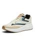 JIVE Off White Men's Running Shoes