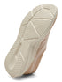 JOLIS Beige Women's Walking Shoes