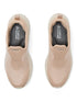 JOLIS Beige Women's Walking Shoes