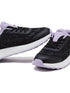 JUJUBEE Black Women's Sneakers