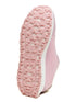JUJUBEE Pink Women's Sneakers