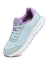JUJUBEE Blue Women's Sneakers