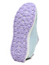 JUJUBEE Blue Women's Sneakers