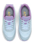 JUJUBEE Blue Women's Sneakers
