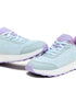 JUJUBEE Blue Women's Sneakers