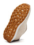 JUJUBEE White Women's Sneakers