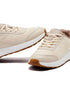 JUJUBEE White Women's Sneakers