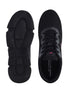 JULIUS Black Women's Sneakers