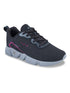 JULIUS Grey Women's Sneakers