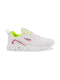 JULIUS Off White Women's Sneakers