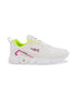 JULIUS Off White Women's Sneakers