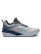 JUNIPER Grey Men's Running Shoes