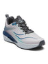JUNIPER Grey Men's Running Shoes