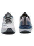 JUNIPER Grey Men's Running Shoes