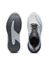 JUNIPER Grey Men's Running Shoes