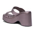Jennaa Slip-On Wedges