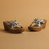 Jovi Woven Wedges