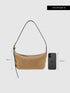 Jules Shoulder Bag