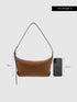 Jules Shoulder Bag